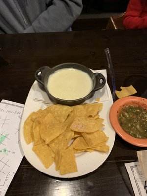 Agave Cocina & Cantina by null