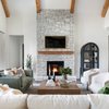 Kathy Kuo Home gift card