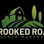 Crooked Road Landscape Management