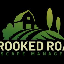 Crooked Road Landscape Management