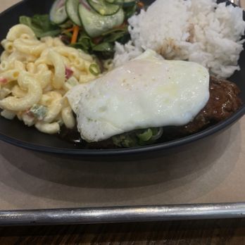 Maui Bowls - Hawaiian Near Me - Houston, Texas Maui Bowls - Hawaiian Near Me - Houston, Texas