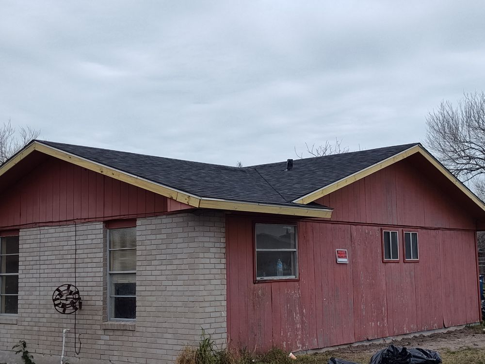 Slide of Elite Construction