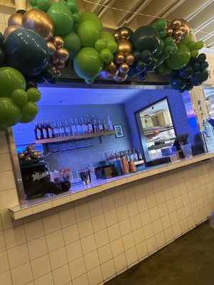 Maestro Tacos by null