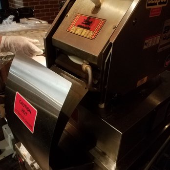 Savina's - Soft Tortilla machine - Mexican Near Me - Denver, Colorado Savina's - Soft Tortilla machine - Mexican Near Me - Denver, Colorado
