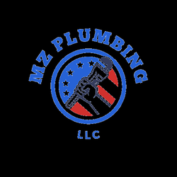 MZ Plumbing