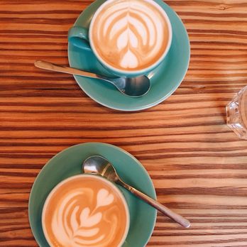 VisitInn - Cafes Near Me - Praha 8, Puerto Rico