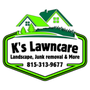 Photo of K's Lawn and Landscaping
