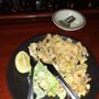 Photo of RJ'S Restaurant