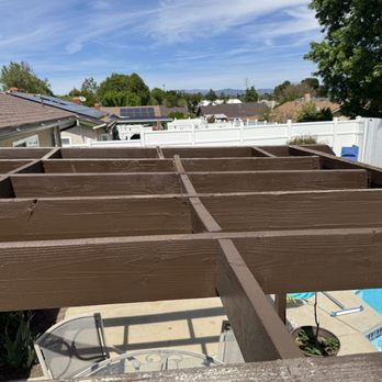 LA Home Contractor - General Contractors Near Me - Malibu, California