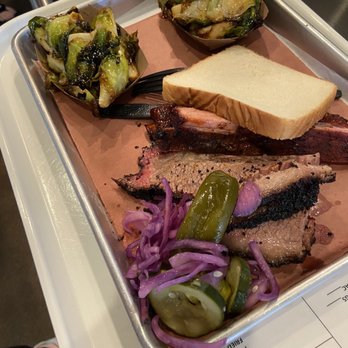 Killen's Barbecue - Barbeque Near Me - Pearland, Texas Killen's Barbecue - Barbeque Near Me - Pearland, Texas