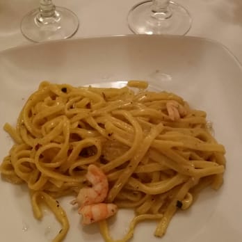 Maruzzella - Italian Near Me - Bacoli, NA