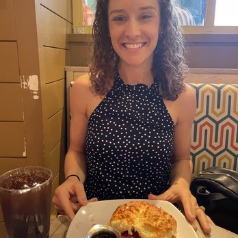 Biscuit Head - Breakfast & Brunch Near Me - Asheville, North Carolina Biscuit Head - Breakfast & Brunch Near Me - Asheville, North Carolina