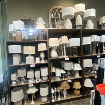 Kirklands - Home Decor Near Me - Myrtle Beach, South Carolina Kirklands - Home Decor Near Me - Myrtle Beach, South Carolina