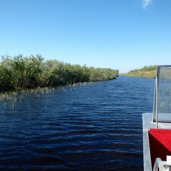 gator park - Boat Tours Near Me - Miami, Florida gator park - Boat Tours Near Me - Miami, Florida