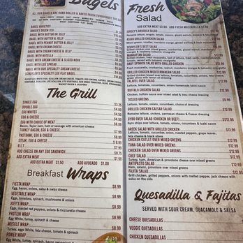 Schuyler Bagel Deli - Delis Near Me - North Arlington, New Jersey Schuyler Bagel Deli - Delis Near Me - North Arlington, New Jersey