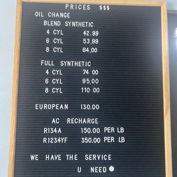 E S Auto Repair - Auto Repair Near Me - Los Angeles, California E S Auto Repair - Auto Repair Near Me - Los Angeles, California