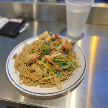 Wasai - Dim Sum Near Me - Washington, DC, District of Columbia