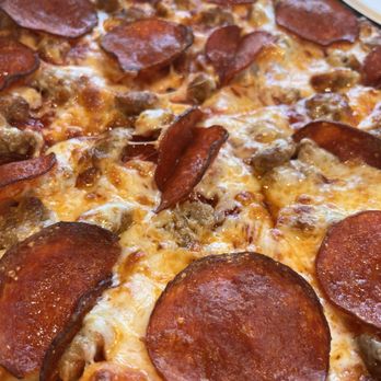 Summit Pizza - Pizza Near Me - Saratoga Springs, Utah Summit Pizza - Pizza Near Me - Saratoga Springs, Utah