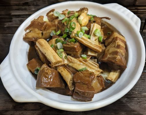 J2C Asian Bistro by null