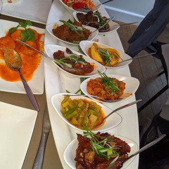Max Amsterdam - rijsttafel second course - Indonesian Near Me - Amsterdam, New Hampshire Max Amsterdam - rijsttafel second course - Indonesian Near Me - Amsterdam, New Hampshire