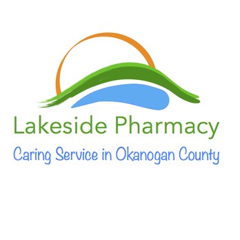 Lakeside Pharmacy - Pharmacy Near Me - Oroville, Washington Lakeside Pharmacy - Pharmacy Near Me - Oroville, Washington