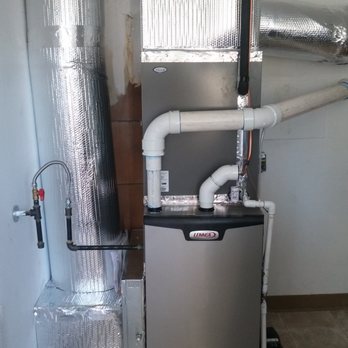 Felkins Heating and Air - Heating & Air Conditioning/HVAC Near Me Felkins Heating and Air - Heating & Air Conditioning/HVAC Near Me