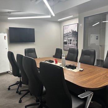 Modus Coworking - Shared Office Spaces Near Me - Omaha, Nebraska Modus Coworking - Shared Office Spaces Near Me - Omaha, Nebraska