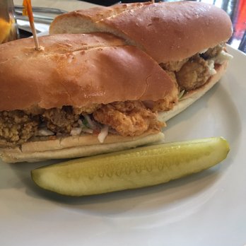 Stanley - Breakfast & Brunch Near Me - New Orleans, Louisiana Stanley - Breakfast & Brunch Near Me - New Orleans, Louisiana