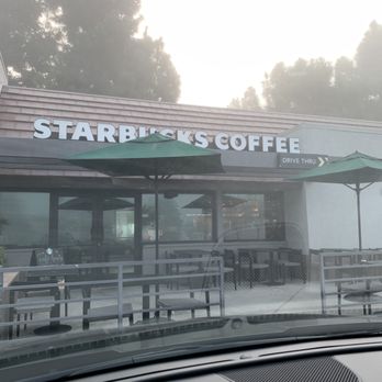 Starbucks - As of 09/28/22, they've moved all tables and seating to outside their cafe. - Coffee & Tea Near Me - Huntington Beach, California Starbucks - As of 09/28/22, they've moved all tables and seating to outside their cafe. - Coffee & Tea Near Me - Huntington Beach, California