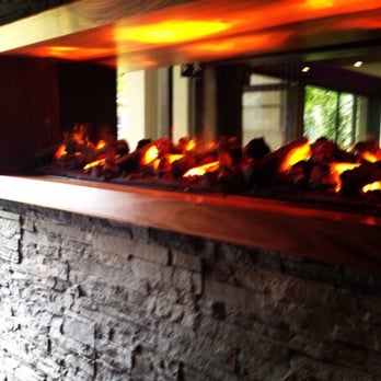 FIRE Steakhouse & Bar - Brasseries Near Me - Dublin, D FIRE Steakhouse & Bar - Brasseries Near Me - Dublin, D