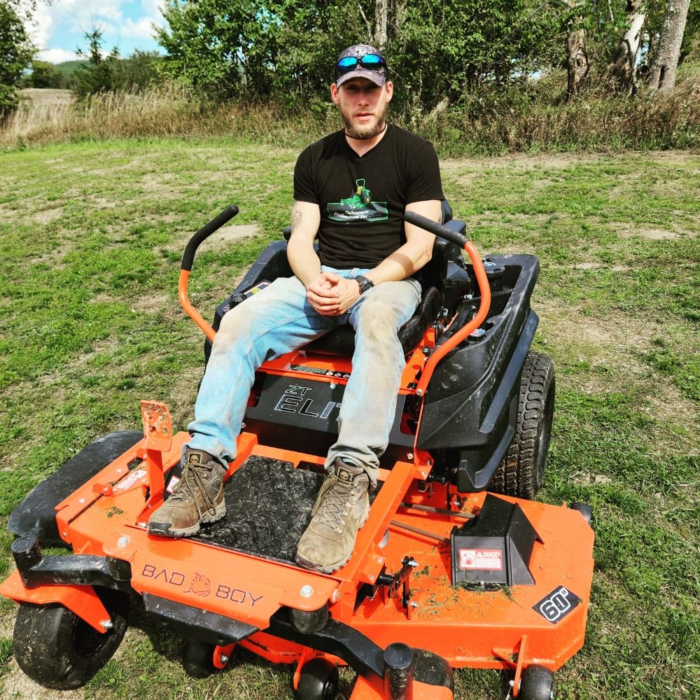 OSBORNE’S PROFESSIONAL SERVICES Updated September 2024 42 Photos