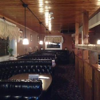 Thai Crystal - Spacious seating - Thai Near Me - Pendleton, Oregon Thai Crystal - Spacious seating - Thai Near Me - Pendleton, Oregon
