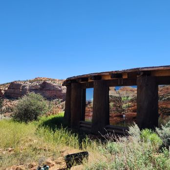 Kiva Koffeehouse - Coffee & Tea Near Me - Escalante, Utah Kiva Koffeehouse - Coffee & Tea Near Me - Escalante, Utah