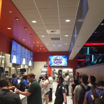 White Castle - Fast Food Near Me - Las Vegas, Nevada White Castle - Fast Food Near Me - Las Vegas, Nevada