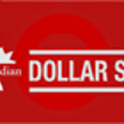Great Canadian Dollar Store - Logo