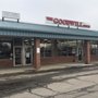 Photo of Goodwill