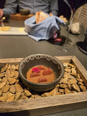 Rutz by null Rutz by null