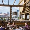 City Winery Nashville gift card