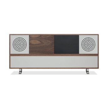 Zu Audio - High Fidelity Audio Equipment Near Me - Ogden, Utah