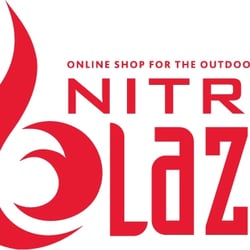 NitroBlaze