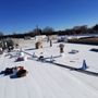 Photo of Galaxy Roofing