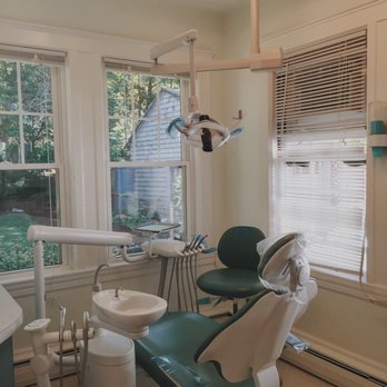 John Meade - General Dentistry Near Me - Medford, Massachusetts John Meade - General Dentistry Near Me - Medford, Massachusetts