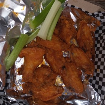 The Distillery Restaurant Victor - Sports Bars Near Me - Victor, New York The Distillery Restaurant Victor - Sports Bars Near Me - Victor, New York