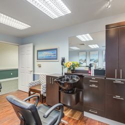 Aegis Living Dana Point