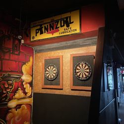 Ace Bar
