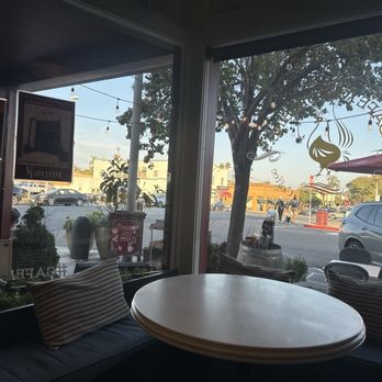 Café Madeleine - Creperies Near Me - San Diego, California Café Madeleine - Creperies Near Me - San Diego, California