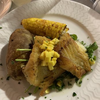 Biagio's Ristorante - Alaskan cod - Italian Near Me - Paramus, New Jersey Biagio's Ristorante - Alaskan cod - Italian Near Me - Paramus, New Jersey
