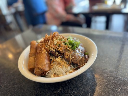 Pho Kim Long by null Pho Kim Long by null