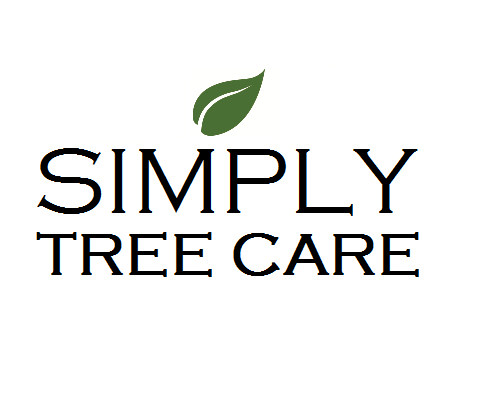 Simply Tree Care - tree service in Omaha, NE