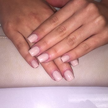 Michi Nail Salon - Make an appointment with Bri! She is the best! - Nail Salons Near Me - Miami, Florida Michi Nail Salon - Make an appointment with Bri! She is the best! - Nail Salons Near Me - Miami, Florida